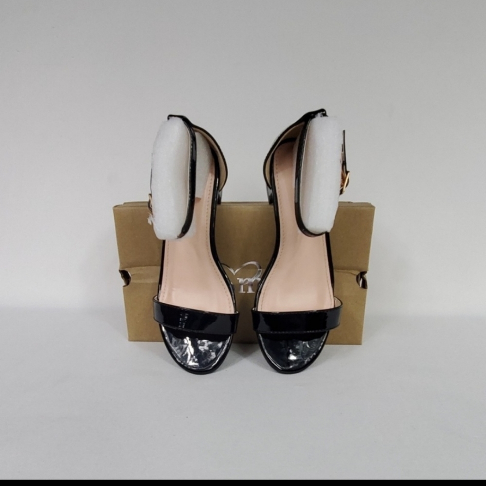 Lovmark Sandals NWT NIB - Picture 8 of 12